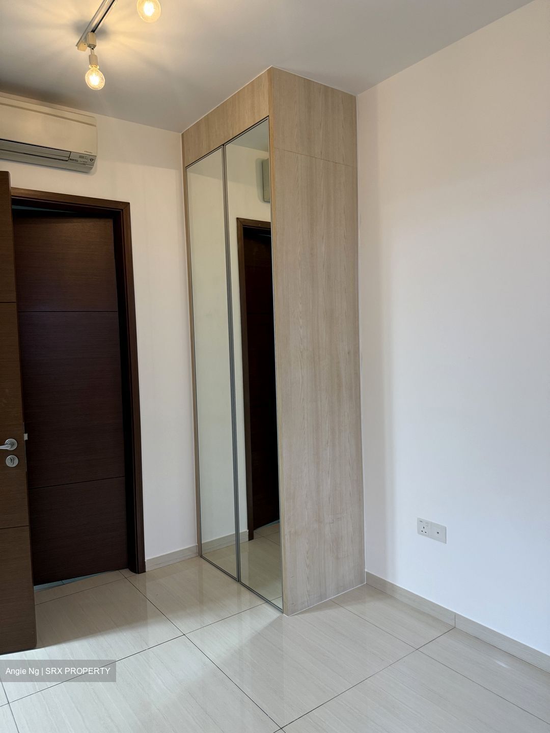 The Promenade@Pelikat (D19), Apartment #555807021